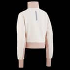 Natural White Natural White