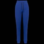 Azure Blue Azure Blue