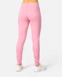 Kari Pants