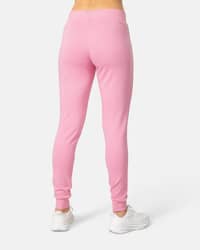 Kari Pants