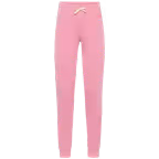 DUSTY PINK DUSTY PINK