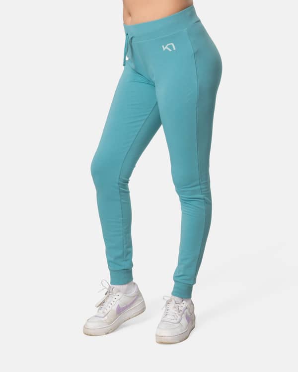 Kari Joggebukse