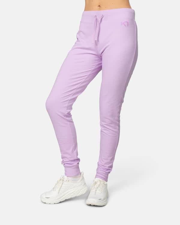 Kari Pants