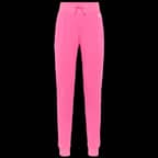 SWEET PINK SWEET PINK