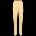 Light Yellow Light Yellow