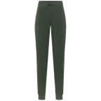 Thyme Green Thyme Green