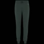 Pine Green Pine Green