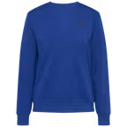 Azure Blue Azure Blue