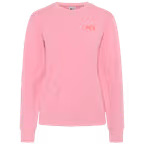 DUSTY PINK DUSTY PINK