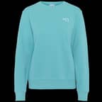 BLUE LAGOON BLUE LAGOON