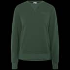 Thyme Green Thyme Green