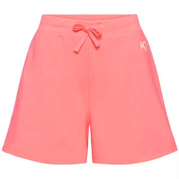 Kari Shorts