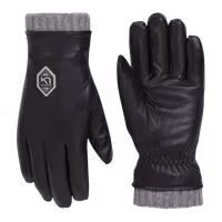 Himle Gloves
