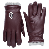 Himle Gloves