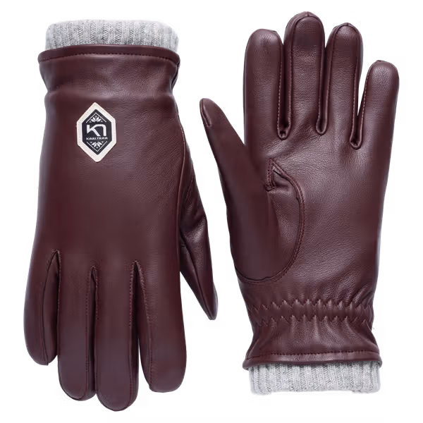 Himle Gloves