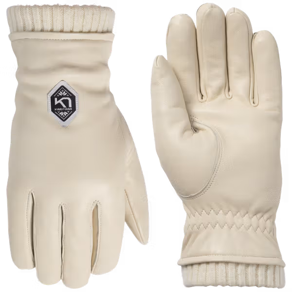 Himle Gloves