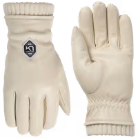 Himle Gloves