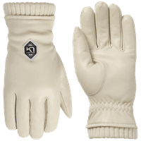 Himle Gloves