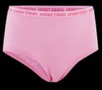 Prism Pink Prism Pink