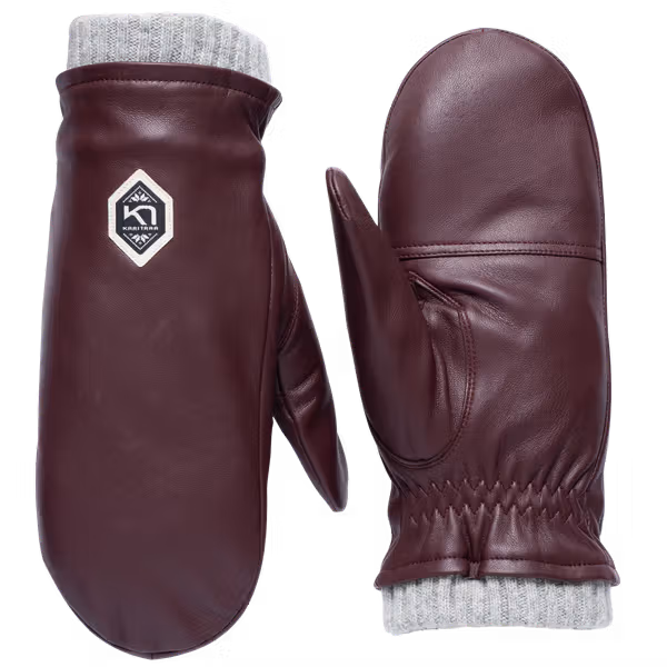 Himle Mittens