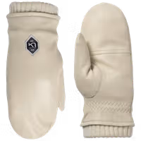 Himle Mittens