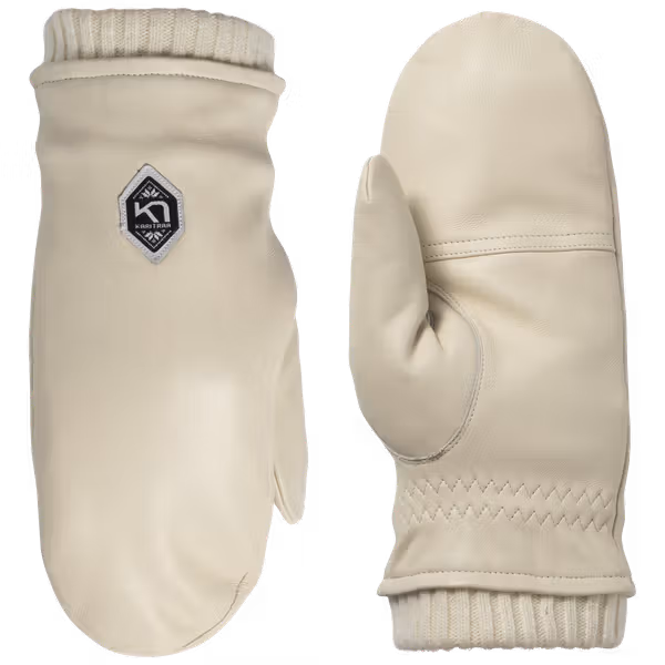 Himle Mittens