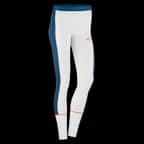 Bright White Bright White