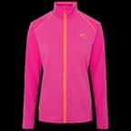 Berry Pink Berry Pink