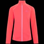 Candy Coral Candy Coral