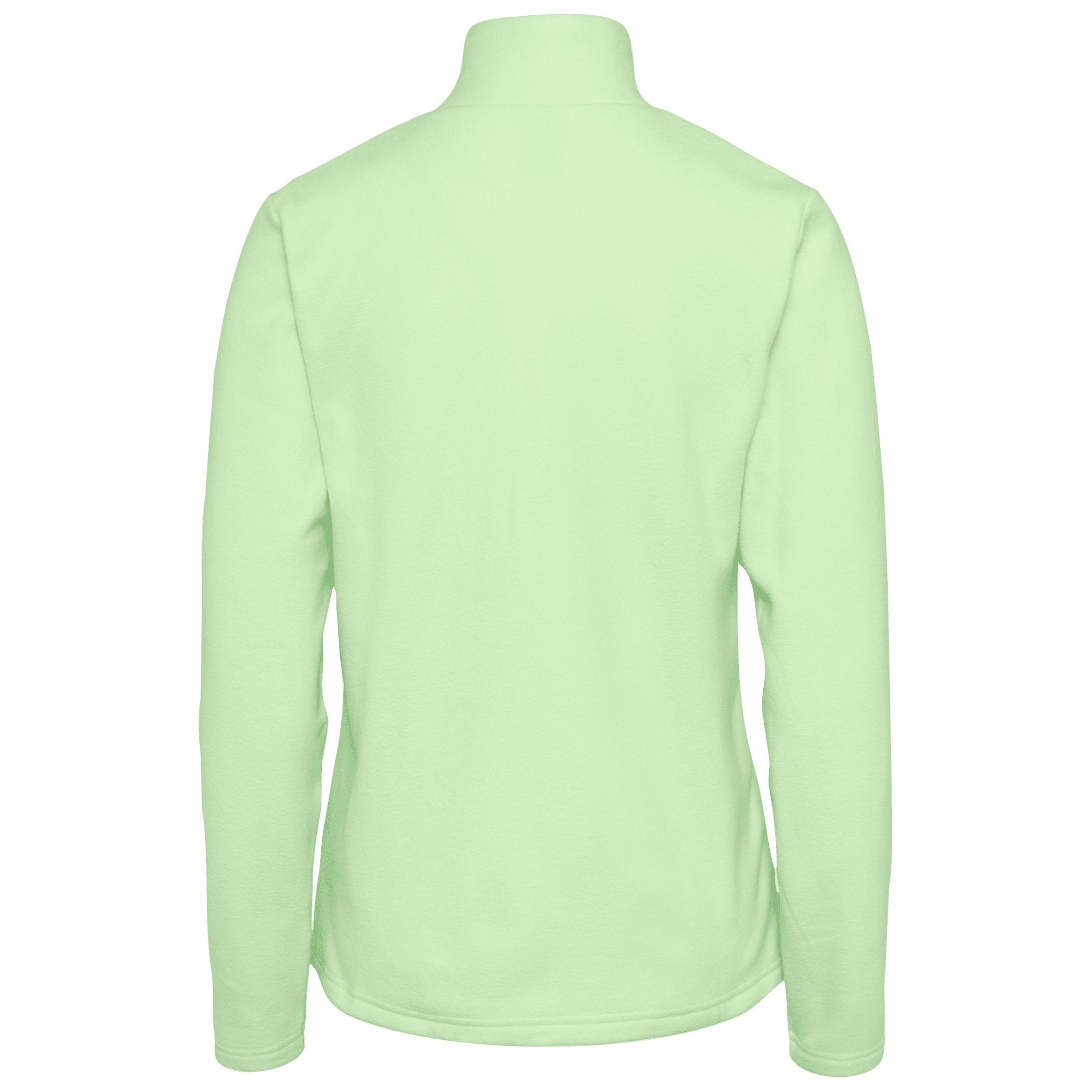 ※Kari※ Kari Traa Kari Full Zip Womens Fleece 2024 | Corbetts Ski + Snowboard