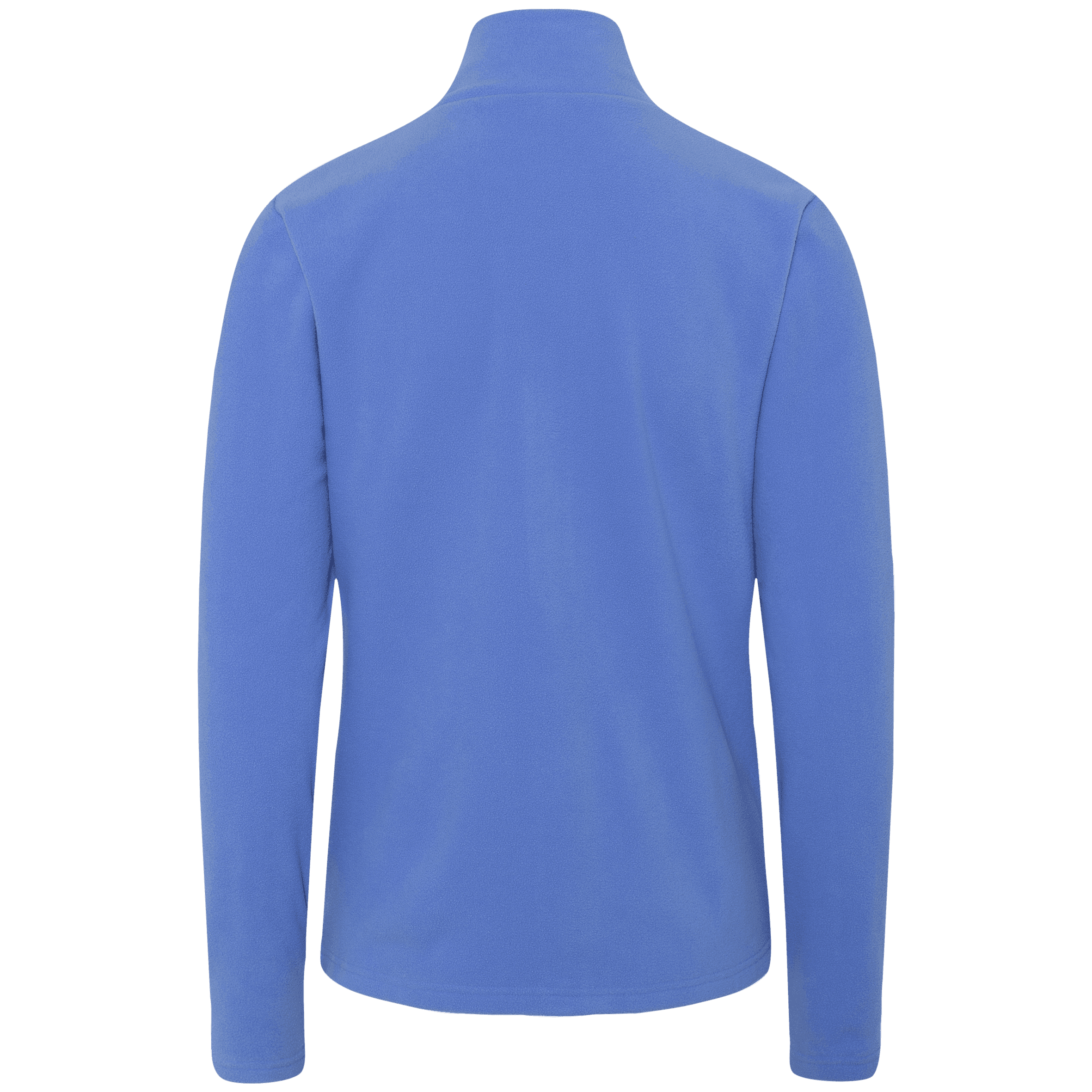 5489_622573_Sea_Product_2_17fa