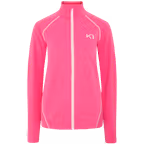 SWEET PINK SWEET PINK