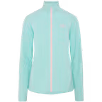 Bright Turquoise Bright Turquoise