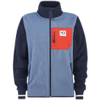 Multi Blue Multi Blue