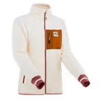 Natural White Natural White