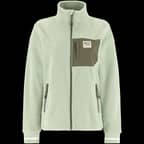 Slat Lime Green Slat Lime Green