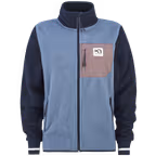 Blue Marin Blue Marin