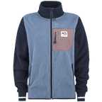 Blue Marin Blue Marin