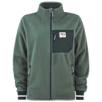 Murk Green Murk Green