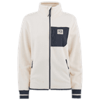 Natural White Natural White