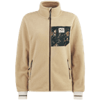 Printed Oat