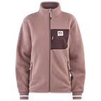 Recycled Taupe Recycled Taupe