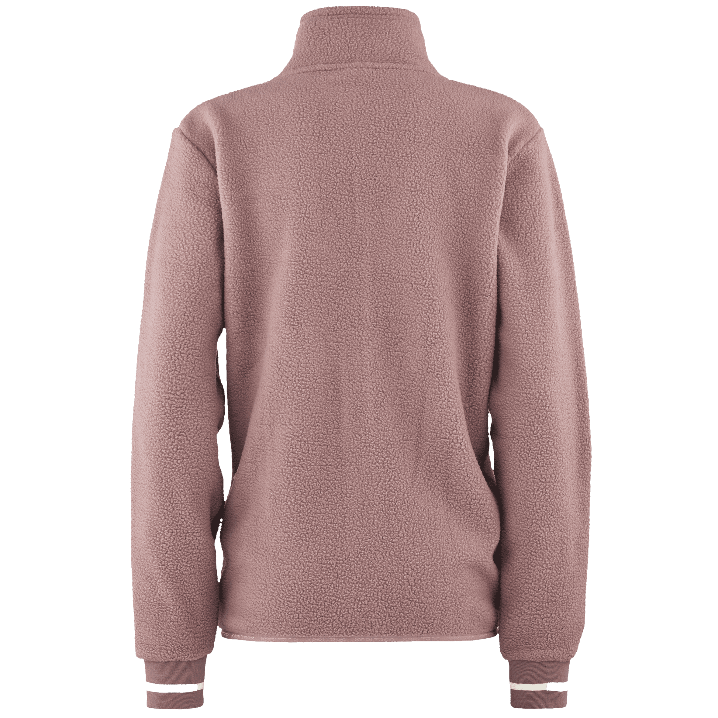 5490_622569_rtaupe_product_2_8