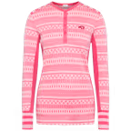 Berry Pink Berry Pink