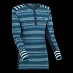 Ocean Blue Ocean Blue