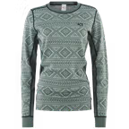 Murk Green Murk Green