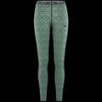 Murk Green Murk Green