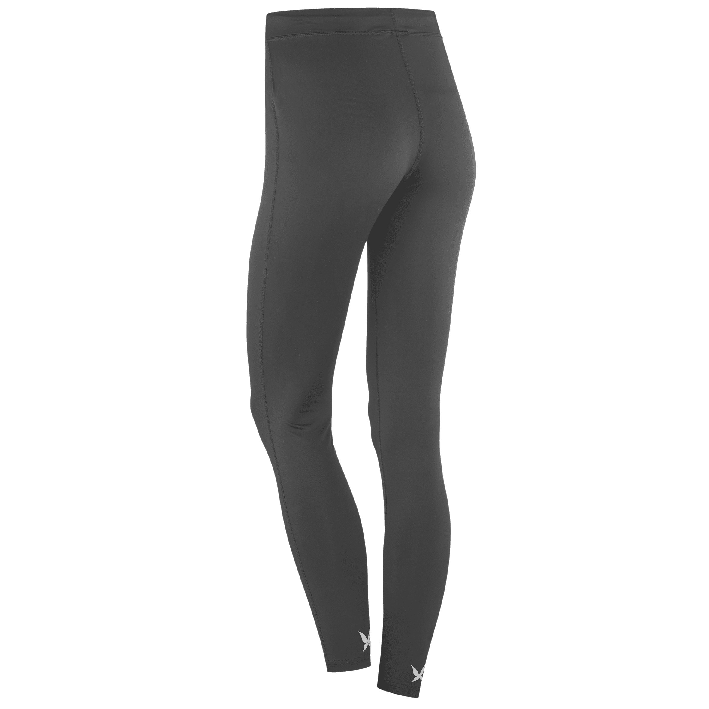 Nora Tights - Black