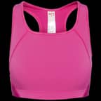 Berry Pink Berry Pink