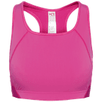 Berry Pink Berry Pink